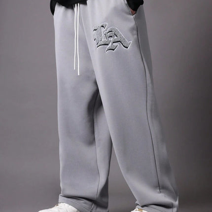 //img.ltwebstatic.com/images3_pi/2024/12/10/ee/1733813178d137b7a5475c02dcfa4bec3331c551b7_thumbnail_900x.webp