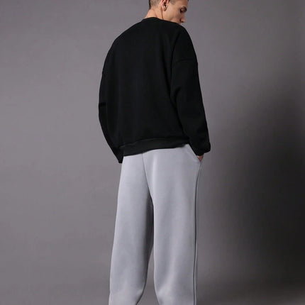 //img.ltwebstatic.com/images3_pi/2024/12/10/d2/1733813188d5fc3bbe39b7ad4963d44dda740ae2ed_thumbnail_900x.webp