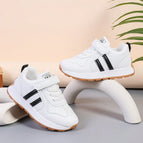 Blanc / EUR30