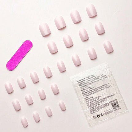 //img.ltwebstatic.com/images3_spmp/2024/12/11/67/17338810239f7c0a5f483f72a0e7f8506c79f894ea_thumbnail_900x.webp