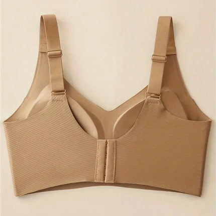//img.ltwebstatic.com/images3_spmp/2024/12/11/d1/1733895699b636eba4fbe6a8eac1a7c069fd78bb12_thumbnail_900x.webp