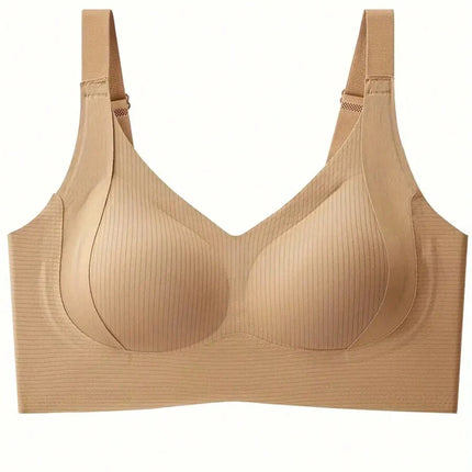 //img.ltwebstatic.com/images3_spmp/2024/12/11/d1/1733895699bf12526204f341a1d3bd8f91f2d29ec8_thumbnail_900x.webp