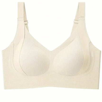 //img.ltwebstatic.com/images3_spmp/2024/12/11/d1/1733895699faddc0b5b51b9f5e7de1aab44bf5922c_thumbnail_900x.webp