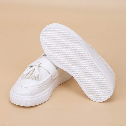//img.ltwebstatic.com/images3_spmp/2024/12/11/39/1733899198ce26601b6a0521fffdf21ed33a309ea8_thumbnail_900x.webp