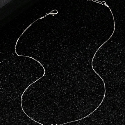 //img.ltwebstatic.com/images3_spmp/2024/12/11/cc/17339003365f912a9bebeb9f4820aac2c1cbb4d5bc_thumbnail_900x.webp