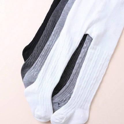 //img.ltwebstatic.com/images3_spmp/2024/12/11/1a/173390902788980febc5ee7ccaec580d2eda1791c5_thumbnail_900x.webp