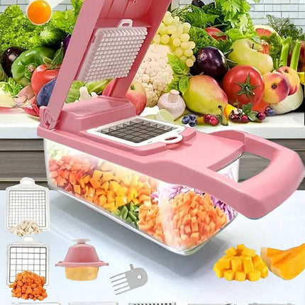 //img.ltwebstatic.com/images3_spmp/2024/12/11/5c/1733918429b5cd08d5e3fff2a201e3e2df1e3ee50a_thumbnail_900x.webp