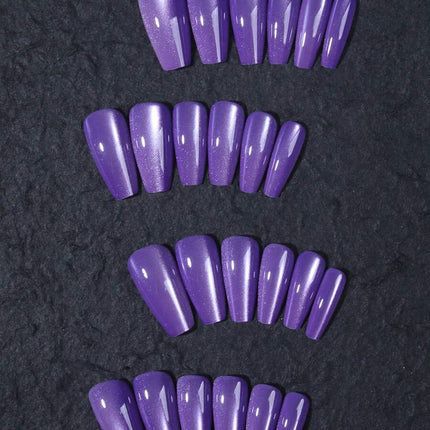 //img.ltwebstatic.com/images3_spmp/2024/12/11/b1/1733922419d2ea6f5b763bacc1bc677f8a979a3221_thumbnail_900x.webp