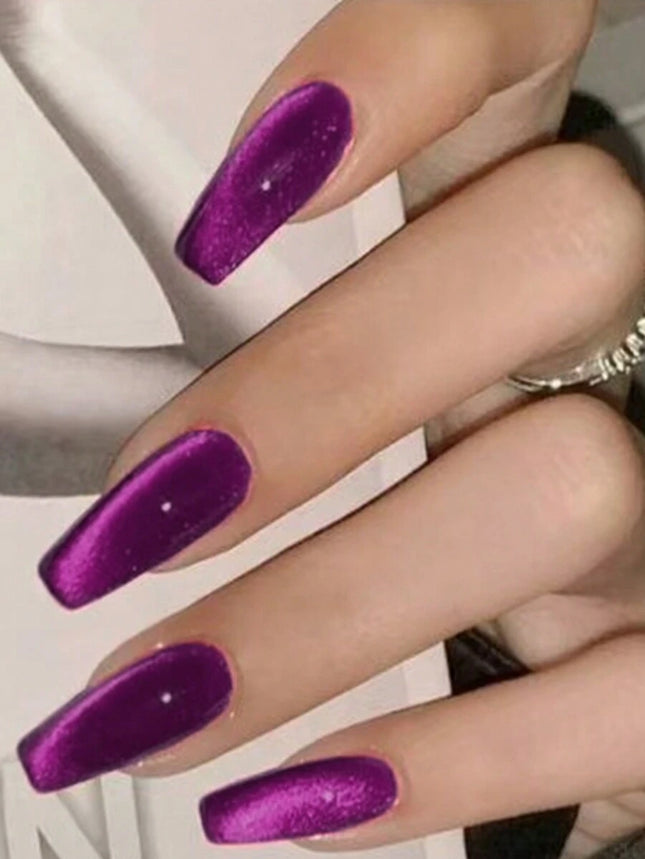 //img.ltwebstatic.com/images3_spmp/2024/12/11/8b/1733923127ec84ceec7f976f6dc6dbc7a11ca387b8_thumbnail_900x.webp
