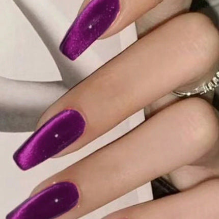 //img.ltwebstatic.com/images3_spmp/2024/12/11/8b/1733923127ec84ceec7f976f6dc6dbc7a11ca387b8_thumbnail_900x.webp