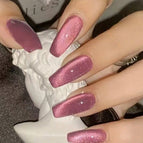 Coral Pink / One Size