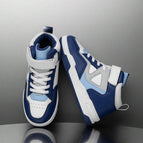 Bleu marine / EUR35