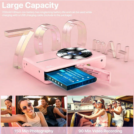 //img.ltwebstatic.com/images3_spmp/2024/12/12/bc/1733974909369ca1d2e0695aba2f31d823f4be4674_square_thumbnail_900x.webp