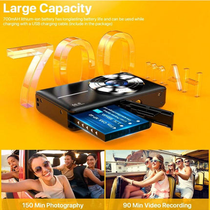 //img.ltwebstatic.com/images3_spmp/2024/12/12/25/1733975083a8f6a30633f5a0cd3a39e7b20a7b87ad_square_thumbnail_900x.webp