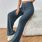 Navy Blue / L
