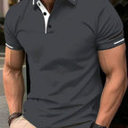 Gray_1 / L