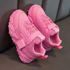 Rose vif / EUR33