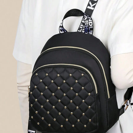 //img.ltwebstatic.com/images3_spmp/2024/12/12/cc/17339884924a5c88b55c3bbcbd119409dba6eeda19_thumbnail_900x.webp