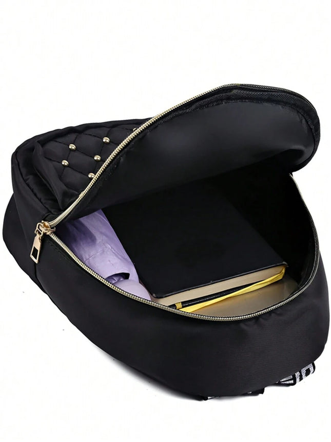 //img.ltwebstatic.com/images3_spmp/2024/12/12/d7/173398849305c7689899e66c68dbe766cc02614697_thumbnail_900x.webp