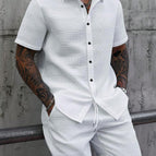 White_1 / XL