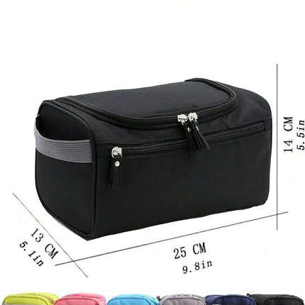 //img.ltwebstatic.com/images3_spmp/2024/12/12/65/1733994707468b9ba282c6c0a7b35ef7c8e2fab6a1_thumbnail_900x.webp