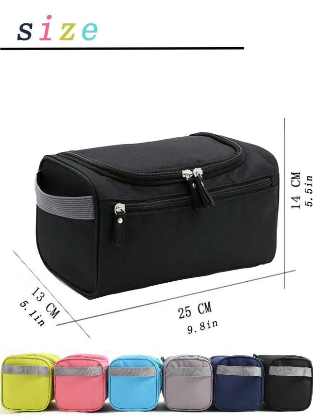 //img.ltwebstatic.com/images3_spmp/2024/12/12/65/1733994707468b9ba282c6c0a7b35ef7c8e2fab6a1_thumbnail_900x.webp