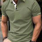 Green_3 / L