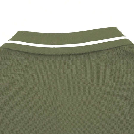 //img.ltwebstatic.com/images3_pi/2024/12/12/9b/1733997849c9f22f5062037ef14c2801b401cdf866_thumbnail_900x.webp