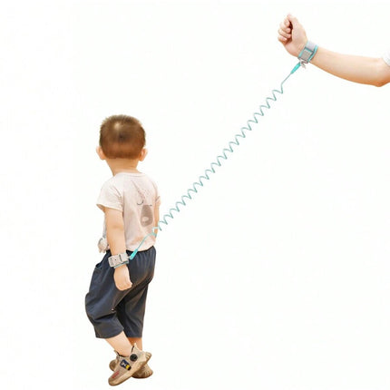 //img.ltwebstatic.com/images3_spmp/2024/12/12/fe/1733999124bff1f69fa7c8a57c06f135dace113c7c_square_thumbnail_900x.webp