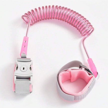 //img.ltwebstatic.com/images3_spmp/2024/12/12/8d/1733999205492ed2dff344e354d81e2d557f619626_square_thumbnail_900x.webp