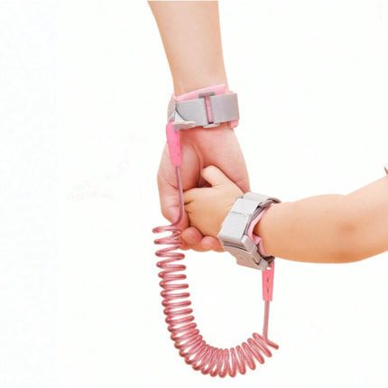 //img.ltwebstatic.com/images3_spmp/2024/12/12/8d/1733999205a5756c733fb339addbeb4dc47d862315_square_thumbnail_900x.webp