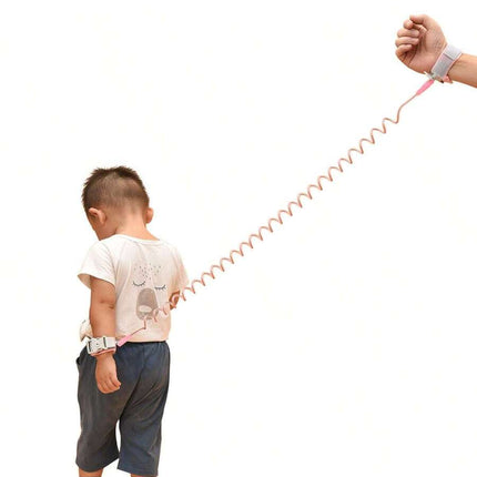 //img.ltwebstatic.com/images3_spmp/2024/12/12/8d/1733999205e040669fbd6243c707b872d54e141ce4_square_thumbnail_900x.webp
