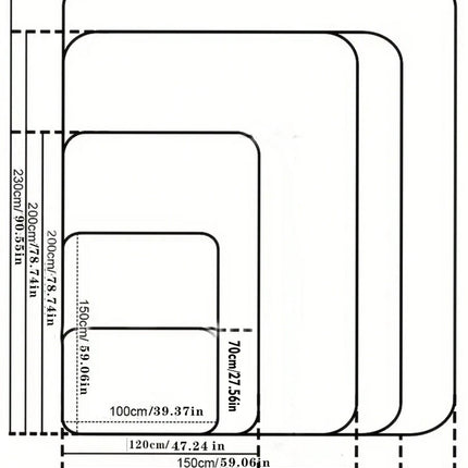 //img.ltwebstatic.com/images3_pi/2024/12/12/b3/17340027190e63da74bcfb9c092334cd1c26a23104_thumbnail_900x.webp