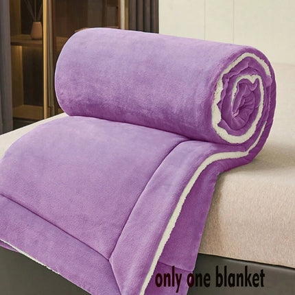 //img.ltwebstatic.com/images3_pi/2024/12/12/72/173400273410315457418b6be432e53663c8e2d209_thumbnail_900x.webp