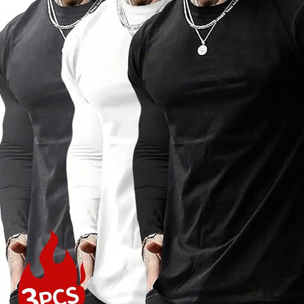 //img.ltwebstatic.com/images3_spmp/2024/12/13/85/173405691437c19f3c2a71d81cda51feb4efc390e3_thumbnail_900x.webp