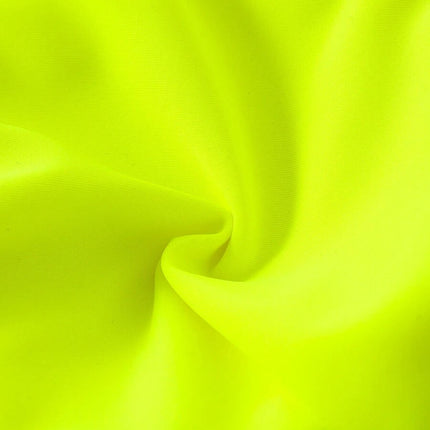 //img.ltwebstatic.com/images3_pi/2024/12/13/26/1734061675b067218d927b0ea6f228f69dc61f0553_thumbnail_900x.webp