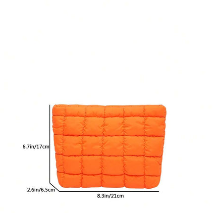 //img.ltwebstatic.com/images3_spmp/2024/12/13/1a/1734062668435b37f8bfd3ac289cb4c4fa8c589078_thumbnail_900x.webp