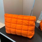 Orange / One Size