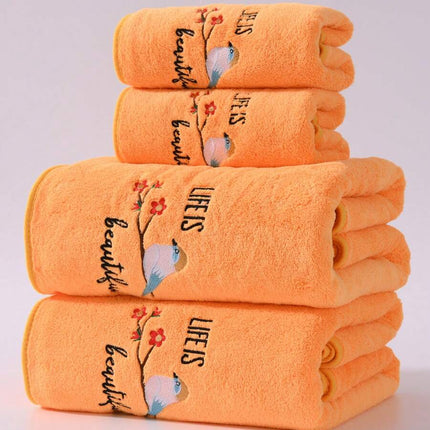 //img.ltwebstatic.com/images3_spmp/2024/12/13/4c/173406644162c2adbcae3573e309c18a1c2587a22c_thumbnail_900x.webp