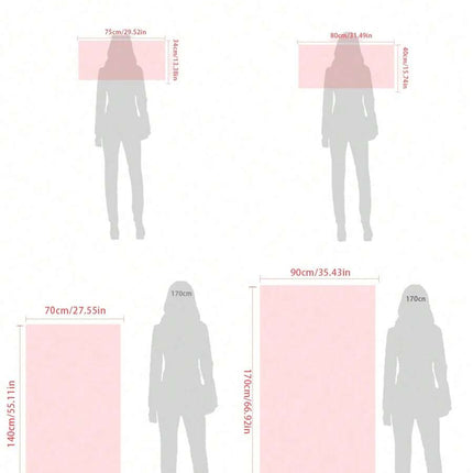 //img.ltwebstatic.com/images3_spmp/2024/12/13/33/17340664648360957ed4c1a0a195bf2a3b298ea3a8_thumbnail_900x.webp