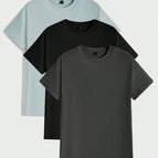 Blue_4 / XXL