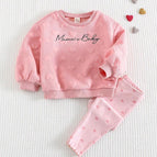Rose bonbon / 0-1M