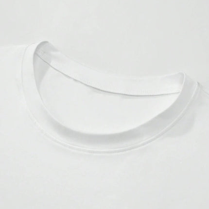 //img.ltwebstatic.com/images3_spmp/2024/12/13/b7/1734074990d2fdd40294b2609b091ddb95a62877b6_thumbnail_900x.webp