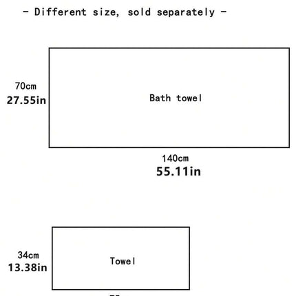 //img.ltwebstatic.com/images3_spmp/2024/12/13/31/1734075623f7de54b835ab5a87b3acb24bf0b1138d_thumbnail_900x.webp