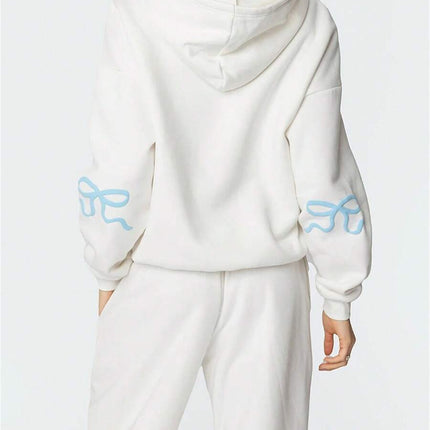//img.ltwebstatic.com/images3_spmp/2024/12/13/6c/17340780168dba1da94b9f4022d3ef645a2e8a2425_thumbnail_900x.webp