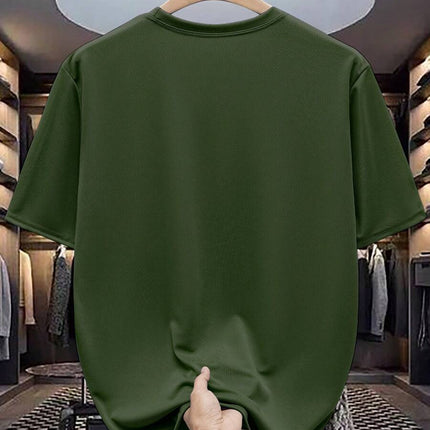 //img.ltwebstatic.com/images3_pi/2024/12/13/7c/17340799379801d1df5a9c6514c7f2e4232a1a40db_thumbnail_900x.webp