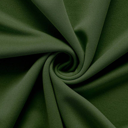 //img.ltwebstatic.com/images3_pi/2024/12/13/e8/173407994473bc51e5c3feb667a8f6fef7ad8a7741_thumbnail_900x.webp