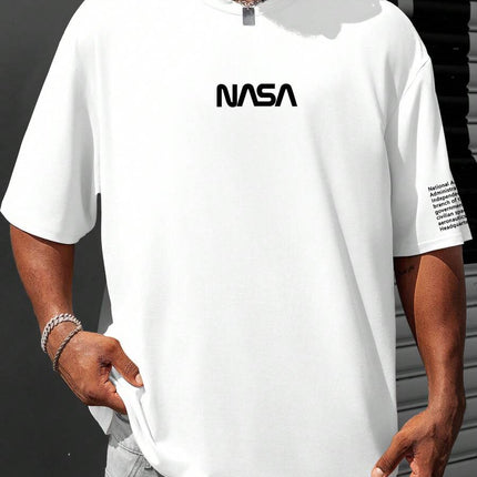 //img.ltwebstatic.com/images3_pi/2024/12/13/11/1734083830bb6879eeaea2eb58158acf15c30d7343_thumbnail_900x.webp