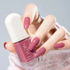 Lilas / One Size