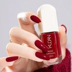 Rouge / One Size